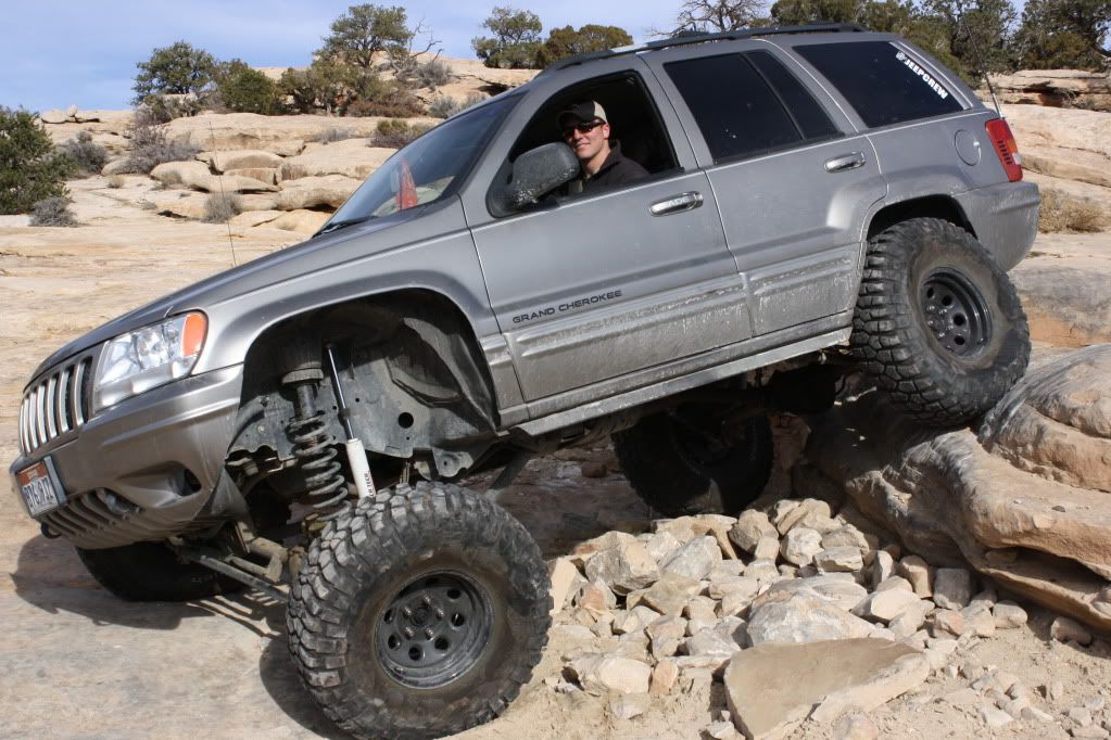 Install Lift Kit Jeep Cherokee amberkrownmusic